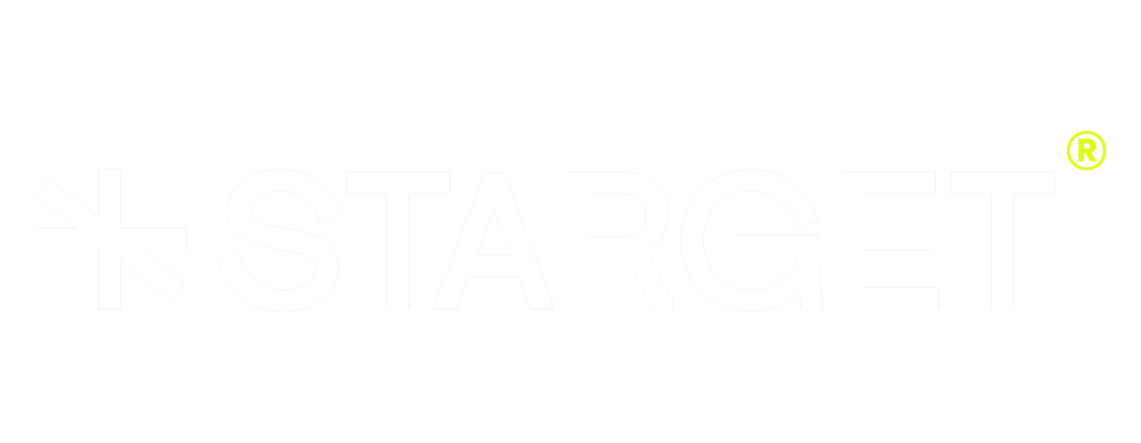 STARGET