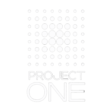 Project One